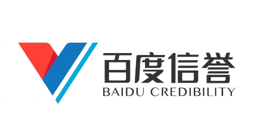 日本无码电影|国家移民管理局：今年上半年3.33亿人次出入境